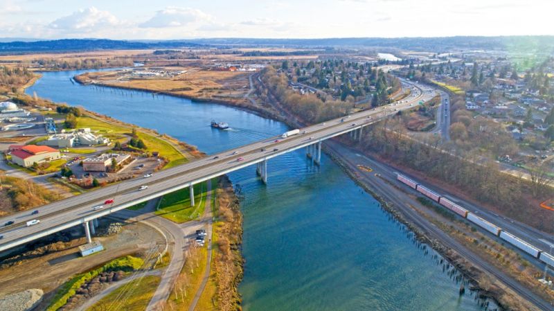 Best Bathroom Remodeling pros in Cumming, GA