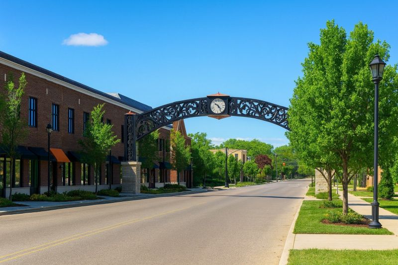 Best Bathroom Remodeling pros in Kennesaw, GA